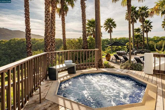 4377 Warm Springs Rd, Unknown, CA 95442 4377 Warm Springs Rd, Unknown, CA 95442