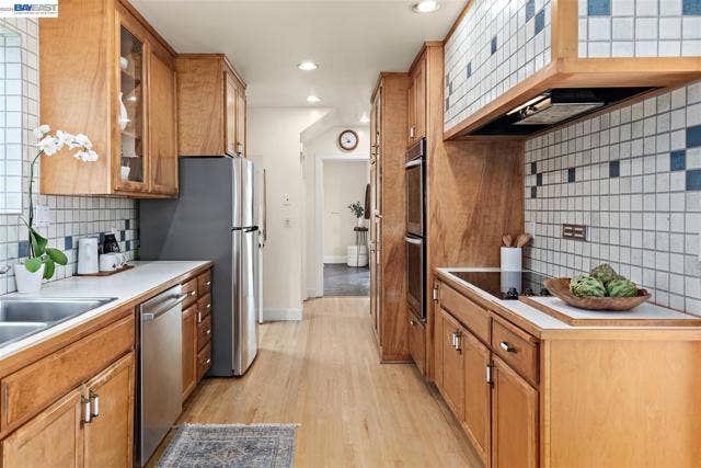 1594 Le Roy Ave, Berkeley, CA 94708 1594 Le Roy Ave, Berkeley, CA 94708