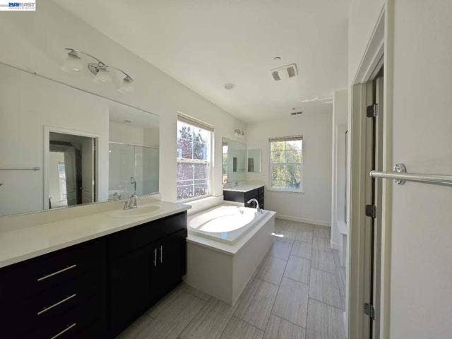 1518 Hayden Street, Hayward, CA 94545