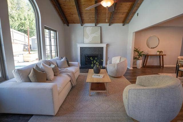 9312 Carita RD, Santee, CA 92071