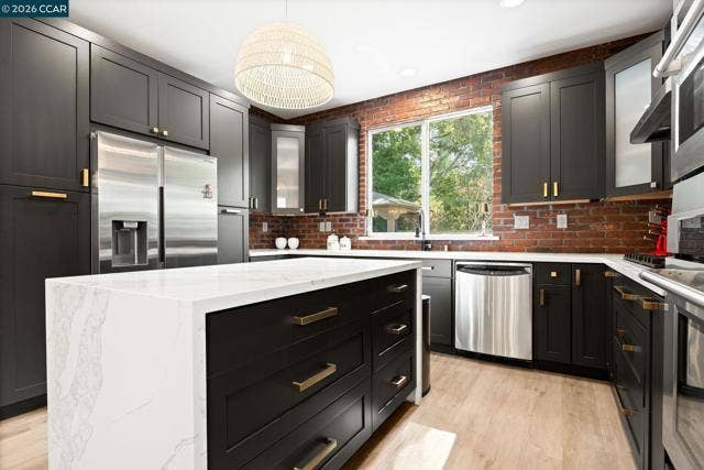 30 Autumn Trail Ln, Walnut Creek, CA 94595