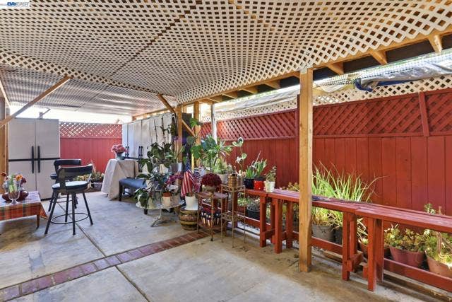 330 Ryegate Ct, San Jose, CA 95133 330 Ryegate Ct, San Jose, CA 95133