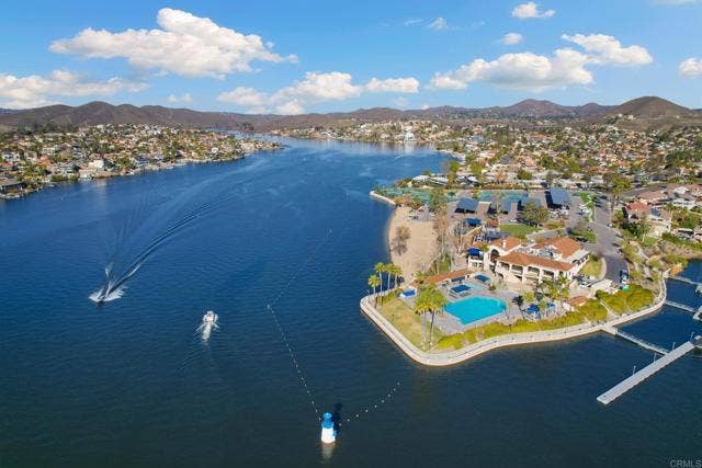 23474 Silver Strike DR, Canyon Lake, CA 92587