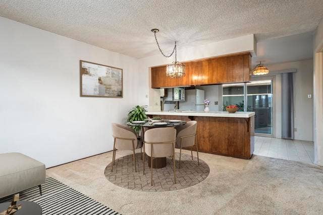 5800 LAKE MURRAY BLVD, #54, La Mesa, CA 91942
