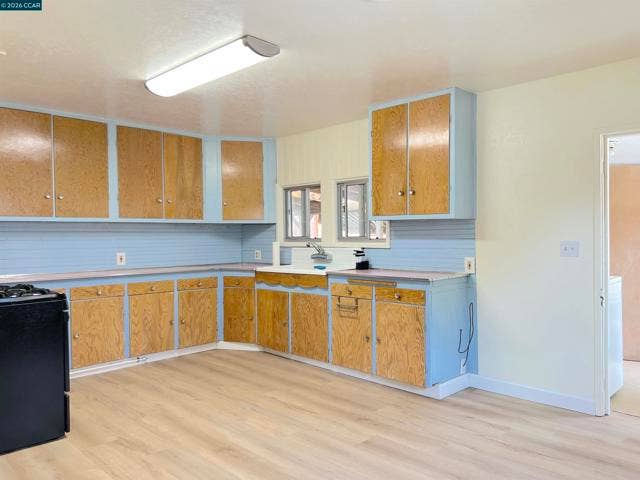 2340 Ranchito Dr, Concord, CA 94520