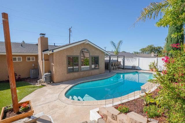 9312 Carita RD, Santee, CA 92071