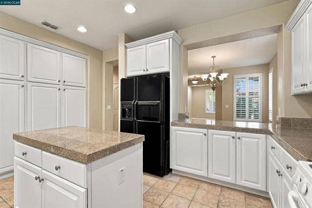 371 Perazul Cir, Sacramento, CA 95835
