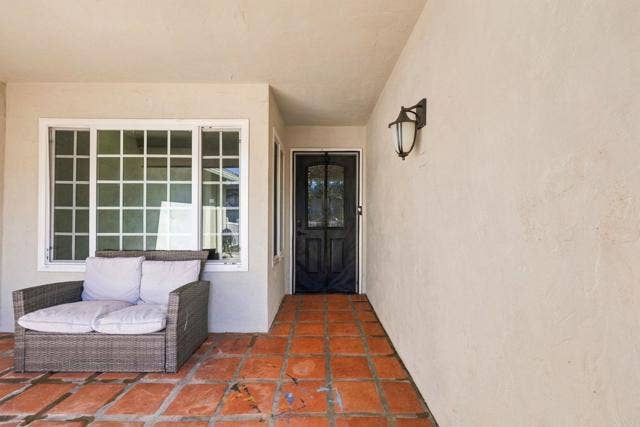 1105 Nidrah ST, El Cajon, CA 92020