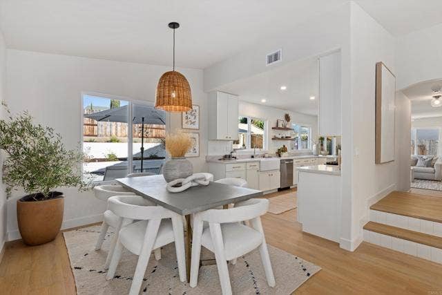 1021 Sparrow CT, San Marcos, CA 92078