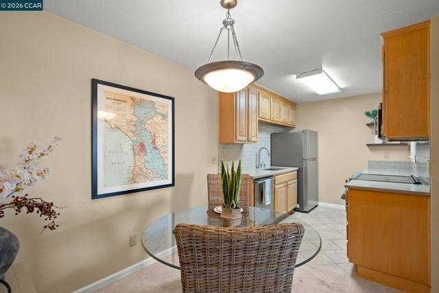 1505 Kirker Pass Road, #223, Concord, CA