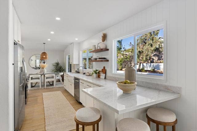 1021 Sparrow CT, San Marcos, CA 92078