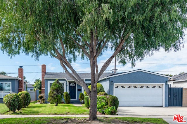 Property photo for 18811 YUKON Avenue, Torrance, CA