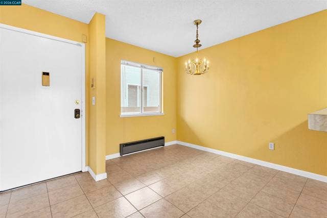 3161 Birmingham Dr, #205, Richmond, CA 94806