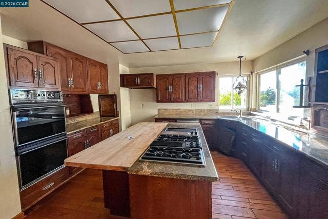 337 Livorna Heights Rd, Alamo, CA 94507
