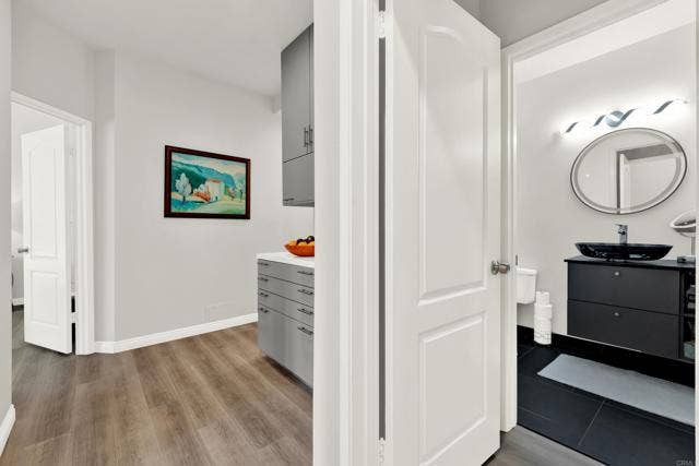 11196 Portobelo Dr, San Diego, CA 92124