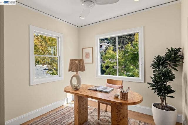 1594 Le Roy Ave, Berkeley, CA 94708 1594 Le Roy Ave, Berkeley, CA 94708