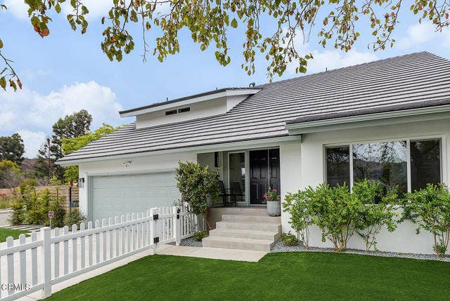 Property photo for 17104 Avenida De La Herradura, Los Angeles, CA