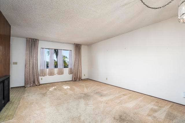 5800 LAKE MURRAY BLVD, #54, La Mesa, CA 91942