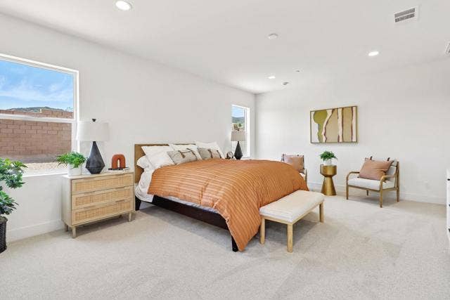 3521 Butler PL, Escondido, CA 92027
