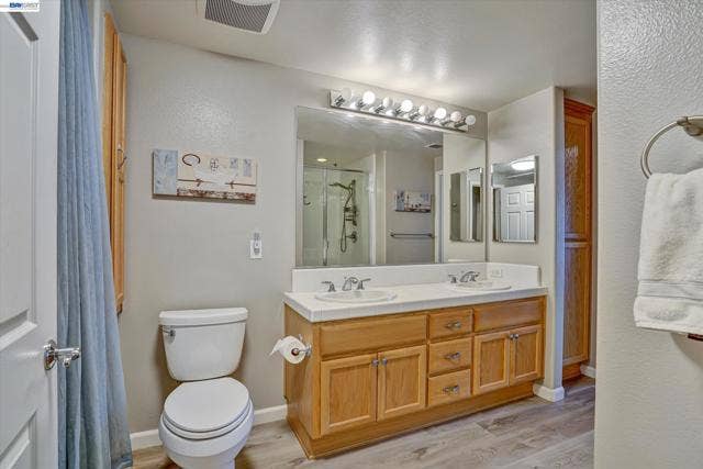 3360 Maguire Way, #431, Dublin, CA 94568