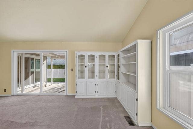 3502 Amber LN, Oceanside, CA 92056
