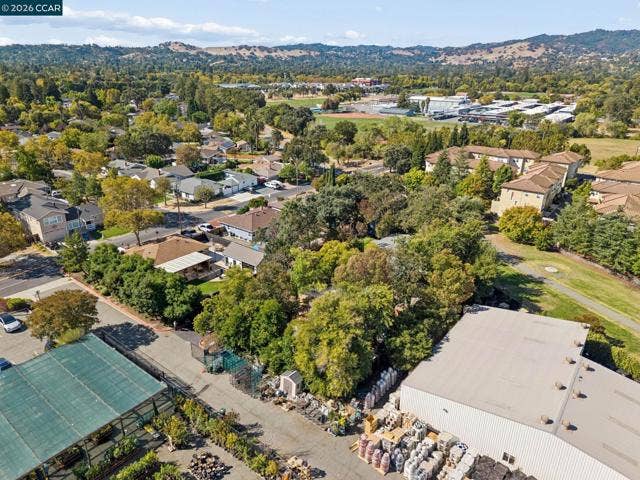 2759 Warner Ln, Pleasant Hill, CA 94523