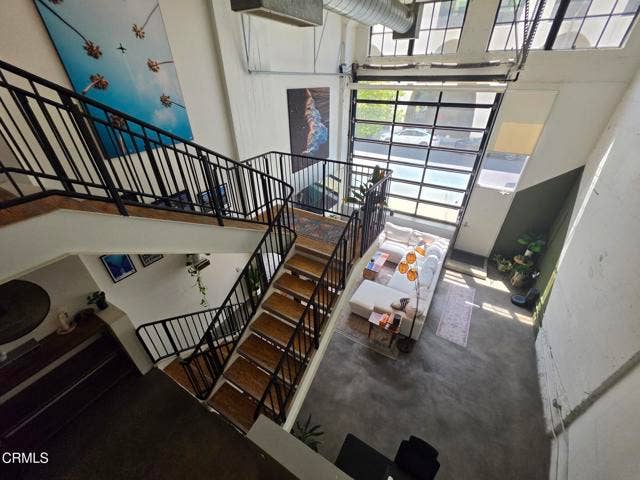 Property photo for 200 N San Fernando RD, #108, Los Angeles, CA