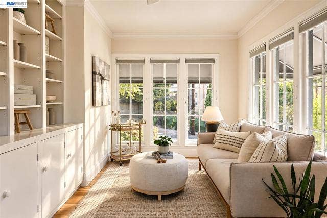 1594 Le Roy Ave, Berkeley, CA 94708 1594 Le Roy Ave, Berkeley, CA 94708