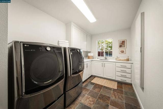 133 Sunhaven Rd, Danville, CA 94506