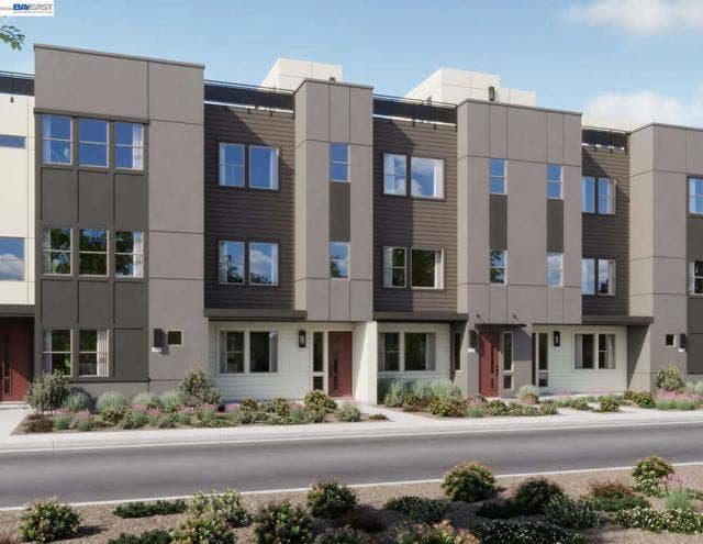 Property photo for 3898 Central Parkway, Dublin, CA