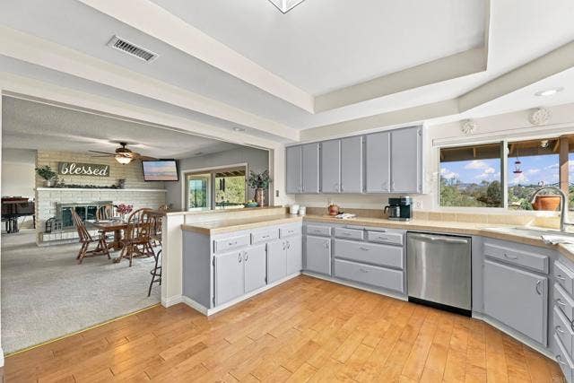 590 Elm Tree LN, Fallbrook, CA 92028 590 Elm Tree LN, Fallbrook, CA 92028