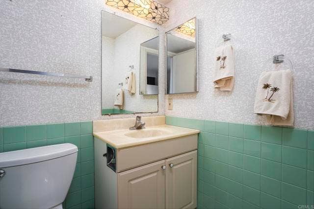 5800 LAKE MURRAY BLVD, #54, La Mesa, CA 91942