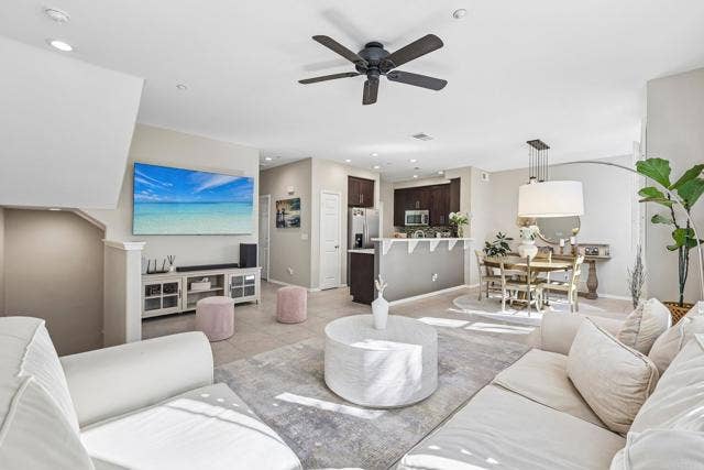 6977 Brass Pl, Carlsbad, CA 92009