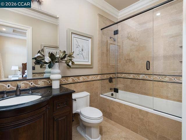 1515 Germano Way, Pleasanton, CA 94566 1515 Germano Way, Pleasanton, CA 94566