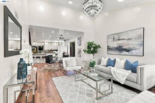 330 Ryegate Ct, San Jose, CA 95133 330 Ryegate Ct, San Jose, CA 95133