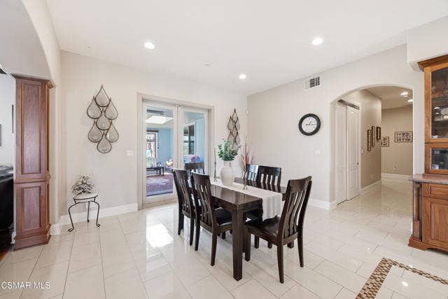 3490 Trego Ct Simi Valley-24 - Copy