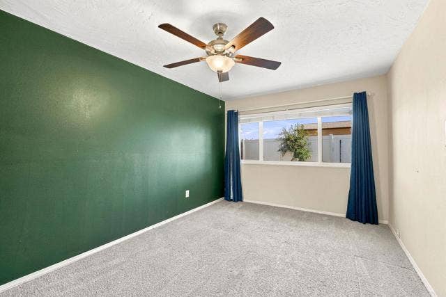 1105 Nidrah ST, El Cajon, CA 92020