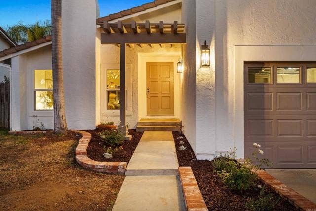1021 Sparrow CT, San Marcos, CA 92078