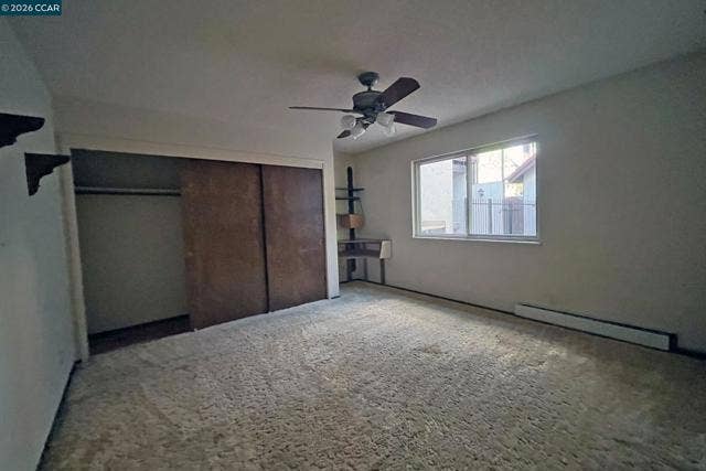 337 Livorna Heights Rd, Alamo, CA 94507