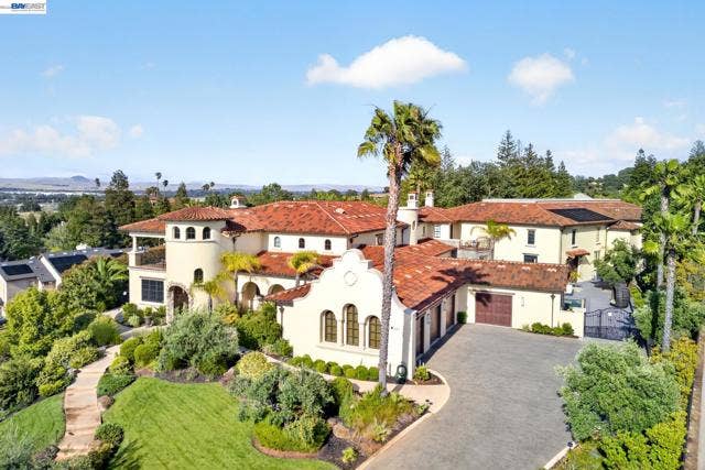 Property photo for 2751 Crellin RD, Pleasanton, CA