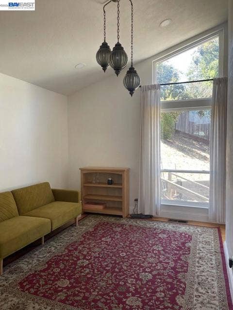 1590 Kildware Way, Pinole, CA 94564