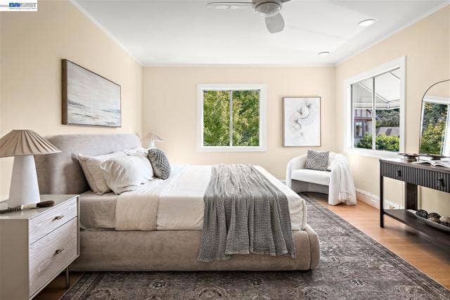 1594 Le Roy Ave, Berkeley, CA 94708 1594 Le Roy Ave, Berkeley, CA 94708