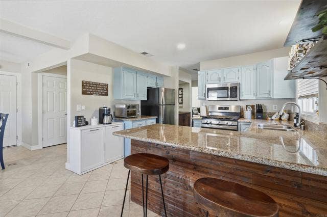 16706 Arena Dr, Ramona, CA 92065