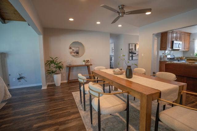9312 Carita RD, Santee, CA 92071