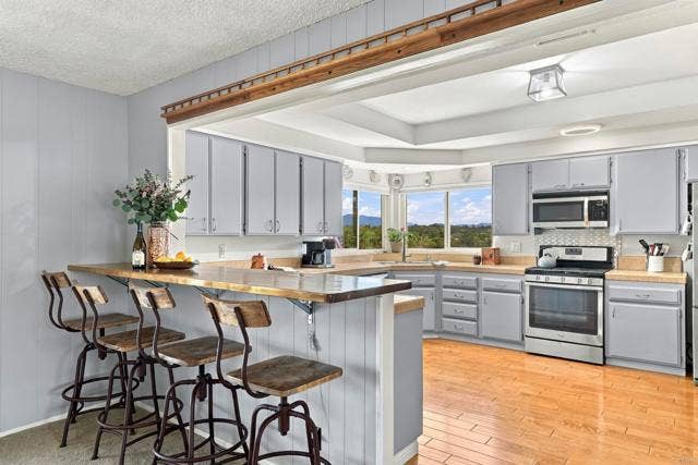 590 Elm Tree LN, Fallbrook, CA 92028 590 Elm Tree LN, Fallbrook, CA 92028