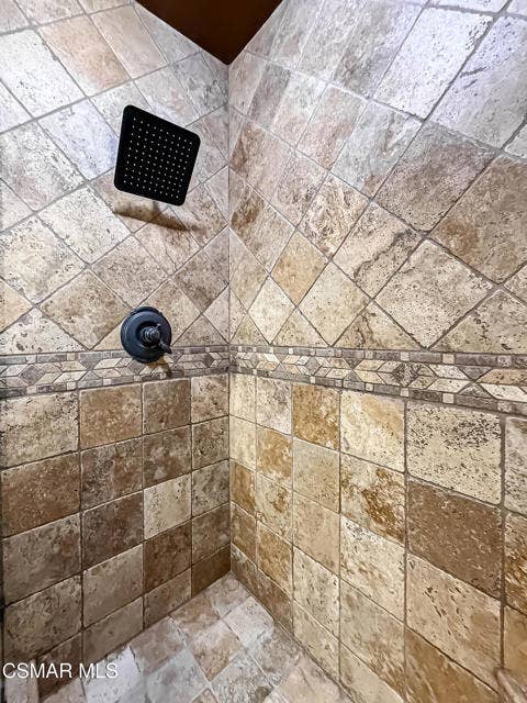dGuest Bath4