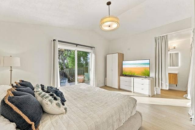 2343 Fair Oak Ct, Escondido, CA 92026 2343 Fair Oak Ct, Escondido, CA 92026