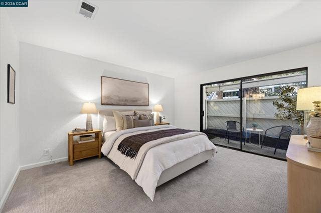 190 Cleaveland Rd, #16, Pleasant Hill, CA 94523