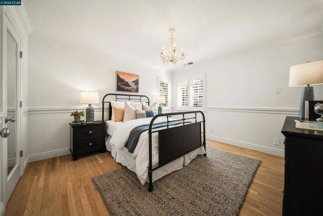 133 Sunhaven Rd, Danville, CA 94506