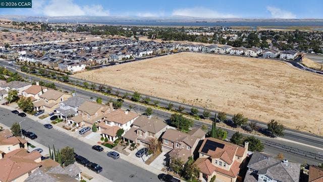 1043 Ashbridge Bay Dr, Pittsburg, CA 94565